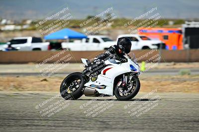media/Apr-12-2025-TrackXperience (Sat) [[06d2a48708]]/Level 1/Session 2 (Turn 14 and Grid)/